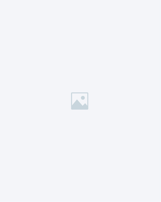 Wierframe-Woocommerce_product2.jpg